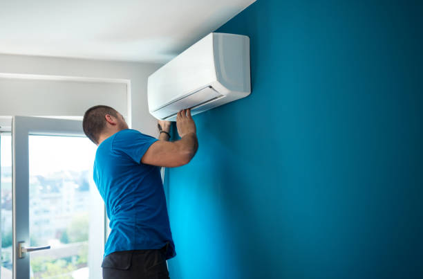 Best HVAC companies near me  in Oakdale, NY