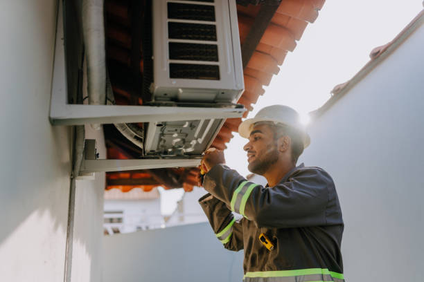Best HVAC system installation  in Oakdale, NY